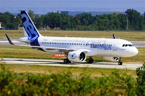 Book flights online and find airline tickets at reasonable prices for european flights. Croatia Airlines begins A320neo payments