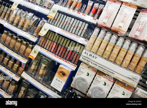 Miami Beach Florida,5th Fifth Street,CVS Pharmacy,drug store,shelf