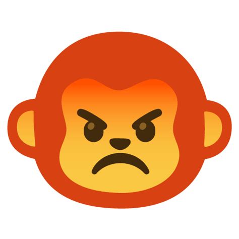 Rage Emojis For Discord And Slack Discord Emoji