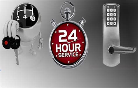 San diego locksmith customer service is unmatched. Escaping From an Accident by 24-Hour Locksmith Services ...