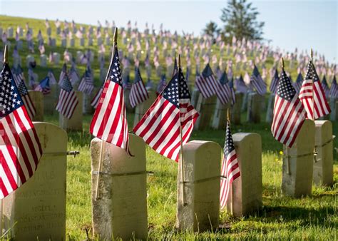 Memorial Day Images [2020] | Download Free Images on Unsplash