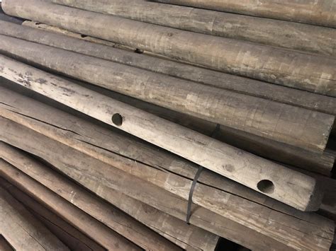 Find customer reviews and ratings of fencingcompanyokc.com. Cedar Split Rail Fence Material for Sale OKC | Oklahoma ...