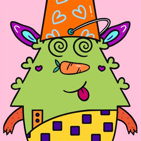 Andrew Kaufman (andrew_kaufman) profile | Padlet