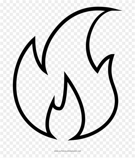 Flames Drawing Png Seamless Fire Flame Stock Image And Royalty Free