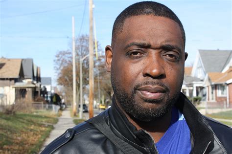 On the Block: ‘Broken promises’ | Milwaukee Neighborhood News Service