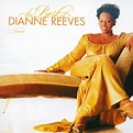 BPM and key for I Remember Sky by Dianne Reeves | Tempo for I Remember ...