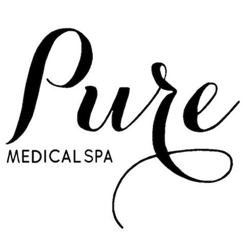 Pure Medical Spa Skokie Il Hours Address Tripadvisor