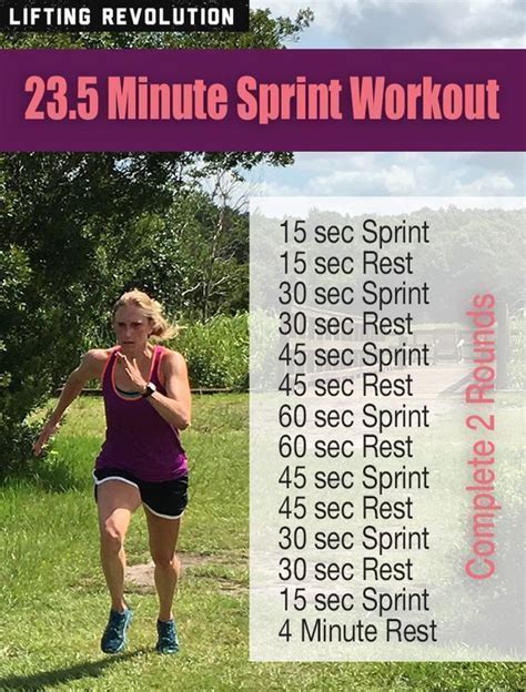 Pin On Workouts To Try