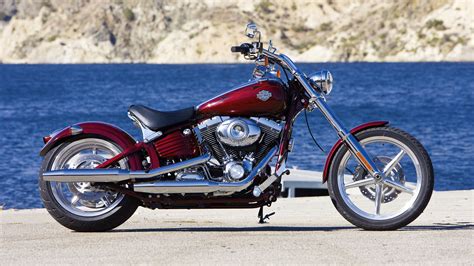 The 8 Most Expensive Harley Motorcycles In The World Hdforums