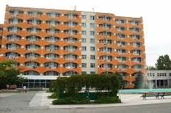 Основные диет столы ПРОДАЖА КРУГЛОГОДИЧНОГО КУРОРТНОГО САНАТОРИЯ В АНАПЕ, КУПИТЬ ЛЕЧЕБНО ПРОДАЖА КРУГЛОГОДИЧНОГО КУРОРТНОГО САНАТОРИЯ В АНАПЕ, КУПИТЬ ЛЕЧЕБНО Основные диет столы