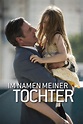 Im Namen meiner Tochter - Der Fall Kalinka (Film, 2016) | VODSPY