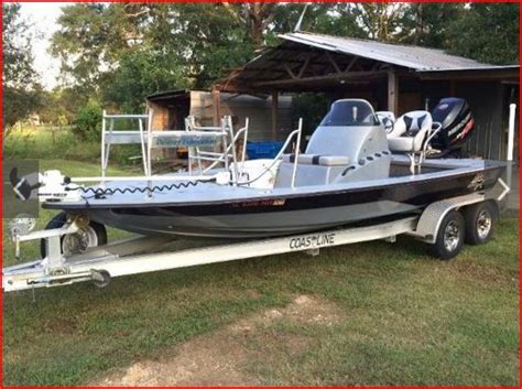 For many boaters, the most intimidating part of boating is something that takes place mostly on dry land: Re wiring boat trailer - The Hull Truth - Boating and Fishing Forum