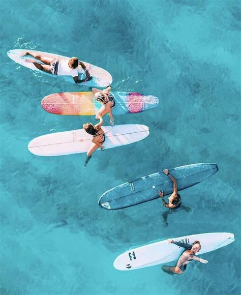 Pinterest Lucy Trapani Beach Wall Collage Surfing Surfing Photography
