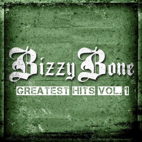 The Greatest Hits Vol 1 Deluxe Edition By Immature And Bizzy Bone