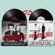 The Raveonettes: Whip It On/Chain Gang Of Love (LP) – jpc