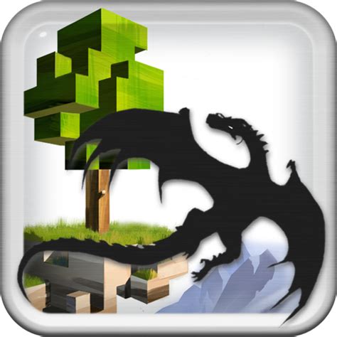 Download apk for android with apkpure apk downloader. BLOCK STORY 13.0.5 APK (MODs, Unlimited money) free Download on Android - ModUnlimited