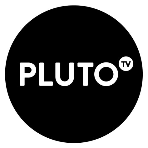 This app is the best free live tv and movies app. Pluto TV | Watch Free TV & Movies Online and Apps