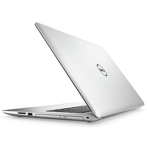 Buy Dell Inspiron 17 5770 Laptop Online In Uae Uae