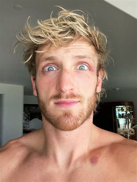 Logan Paul Announces His Very Own Nft Project Cryptozoo Says It Will