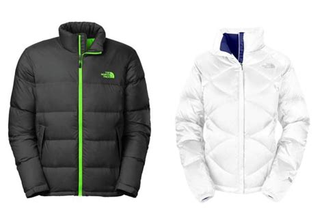The 11 Best Ski Clothing Brands Of 2021 Clothing Brand Skiing Outfit