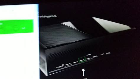 There is a possibility that the fault is not in the listener's mic, but it's at the how to fix ps4 mic echo? How To Fix XBOX Error Code 0x97e107df - YouTube