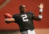 What if the Detroit Lions had drafted JaMarcus Russell? - Page 2