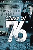 Class of '76 (TV Series 2005-2005) - Posters — The Movie Database (TMDB)