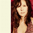 Amy Rigby Plays Memphis Tonight | Music Features | Memphis News and ...
