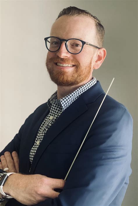 Gary Heaton-Smith | Department of Music | Claire Trevor School of the Arts