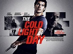 The Cold Light of Day - Movie Review | Dead Curious