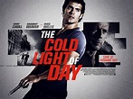 The Cold Light of Day - Movie Review | Dead Curious