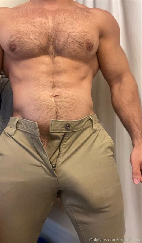Mostafa Rok Nude Todo Pelado Em Fotos Excitantes Xvideos Gay