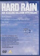 Hard Rain - Our Headlong Collision with Nature [DVD] • Price