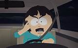 Watch South Park Season 22 Photos
