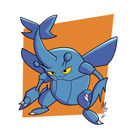In a triple battle, horn attack can only target a pokémon that's adjacent to the user. Pokemon With Horn / Dr Lava S Lost Pokemon On Twitter There Are Some Examples Of Very Early ...