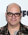 Picture of David Cross