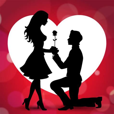 Enamoradas fotos de parejas romanticas. Fotos e imágenes de parejas enamoradas y romanticas