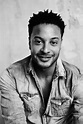Brandon Jay McLaren discusses newest roles on UnREAL and Ransom