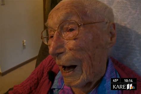 113 year old woman forced to lie about her age to join facebook mirror online
