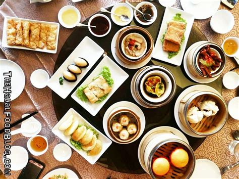 Buffet dim sum promotion can offer you many choices to save money thanks to 24 active results. Wan Li Restaurant - Dim Sum Buffet - The Halal Food Blog