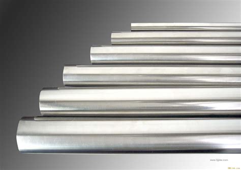 China Stainless Steel Sheets Stainless Steel Pipes
