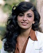 Princess Farahnaz Pahlavi, The Second child of H.I.M. Shahanshah ...