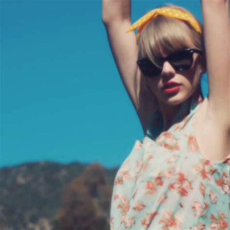 It Feels Like A Perfect Night To Dress Up Like Hipsters Taylor