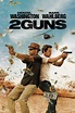 iTunes - Films - '2 Guns'