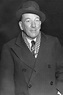 Noel Coward | Biography, Plays, & Facts | Britannica