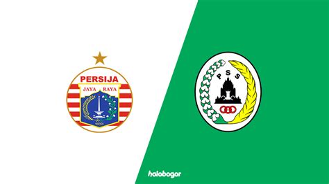 Prediksi Persija Jakarta Vs PSS Sleman Di Liga 1 Indonesia 2022 2023