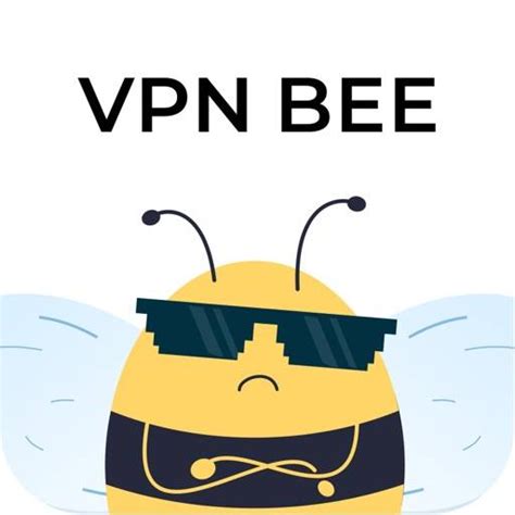 Vpn Bee Vpn Master App Download Updated Dec 22 Free Apps For Ios