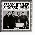 Selah Jubilee Singers on Amazon Music