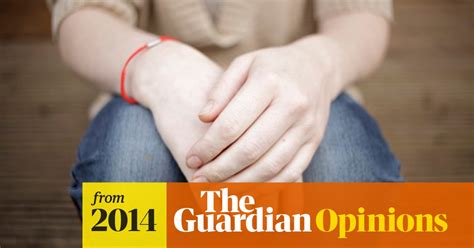 Lgbt Victims Of Domestic Abuse Are Rarely Catered For Or Acknowledged Ally Fogg The Guardian