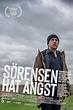 Image gallery for Sörensen hat Angst - FilmAffinity